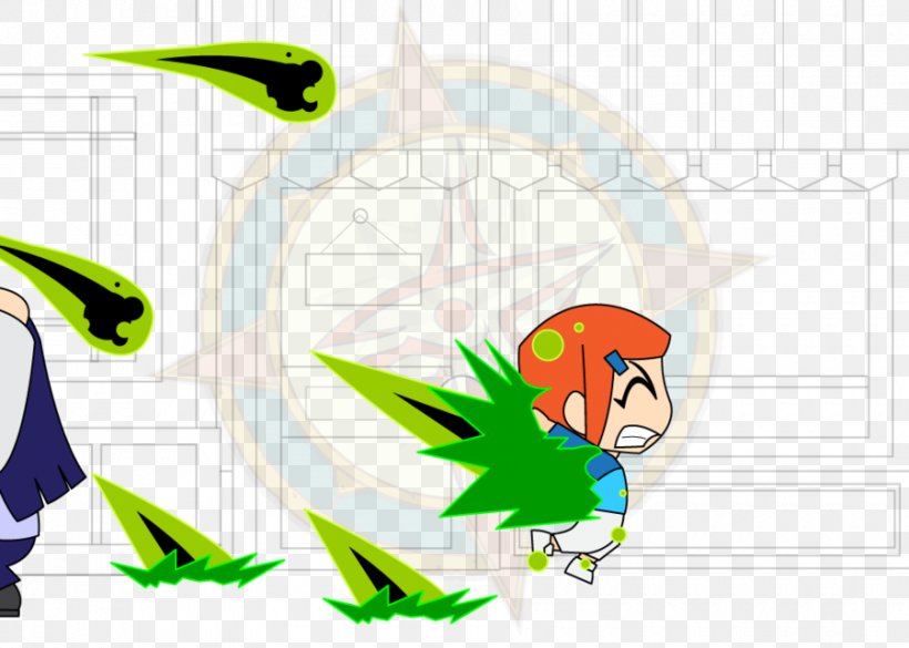 Drawing Alien Attack Run Art Clip Art, PNG, 900x643px, Watercolor, Cartoon, Flower, Frame, Heart Download Free