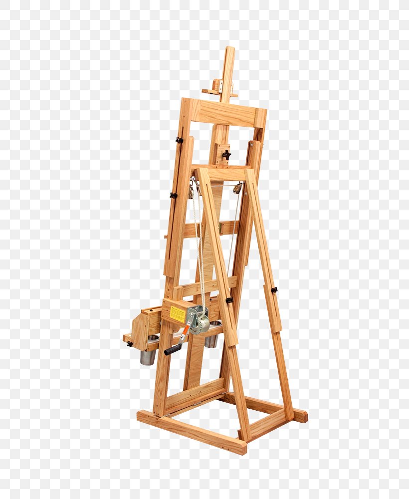 Easel /m/083vt Wood Product Design, PNG, 637x1000px, Easel, Office Supplies, Wood Download Free