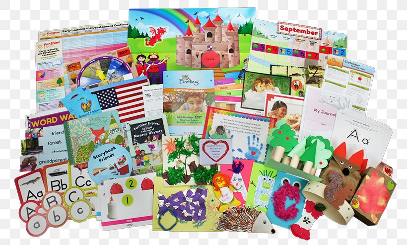 Education Curriculum Nursery School FunShine Express, Inc. Learning, PNG, 800x493px, Education, Child, Child Care, Curriculum, Early Childhood Education Download Free