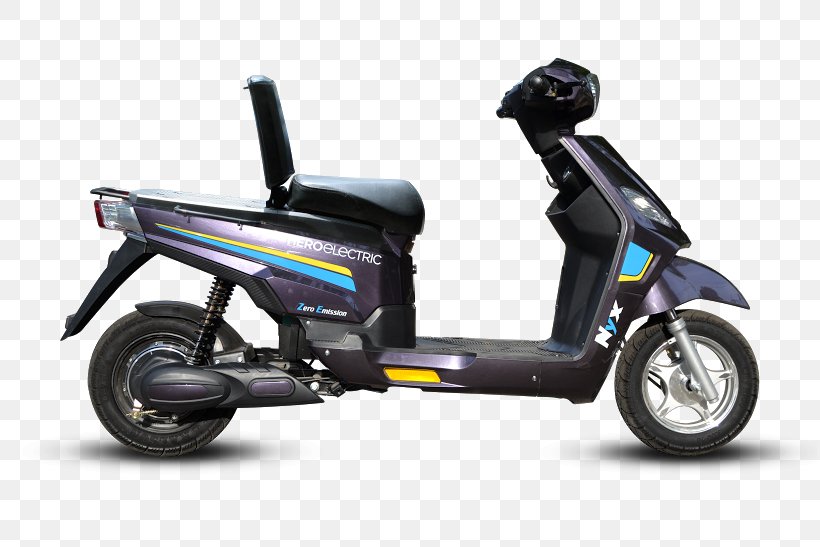 Electric Vehicle Electric Motorcycles And Scooters Pimpri-Chinchwad Hero Electric, PNG, 815x547px, Electric Vehicle, Automotive Wheel System, Bicycle, Car, Electric Bicycle Download Free