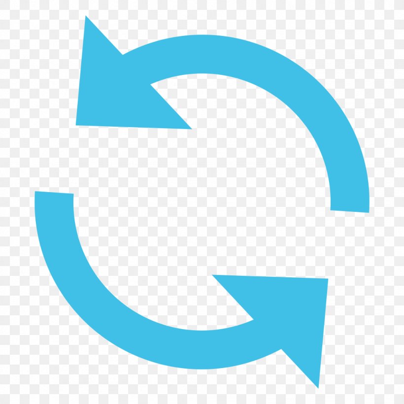 Emoji Instant Replay Sport Symbol Logo, PNG, 1024x1024px, Emoji, Aqua, Area, Blue, Brand Download Free