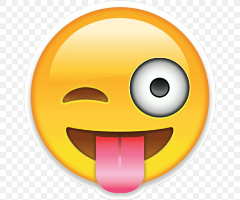 Emoji Iphone Emoticon Sticker Png 657x6px Emoji Apple Color Emoji Emoticon Face With Tears Of Joy