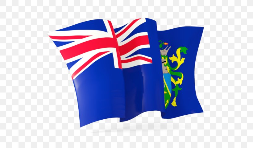 Flag Of Papua New Guinea Flag Of Australia, PNG, 640x480px, Papua New Guinea, Blue, Flag, Flag Of Australia, Flag Of Bermuda Download Free