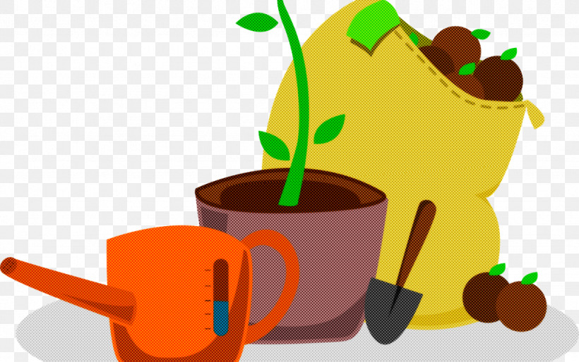 Flowerpot Animation Plant Compost, PNG, 1024x642px, Flowerpot, Animation, Compost, Plant Download Free
