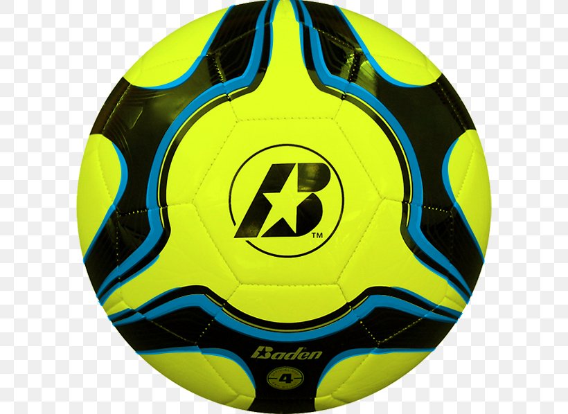 Futsal Indoor Football Ball Game, PNG, 600x598px, Futsal, Ball, Ball Game, Football, Football Boot Download Free