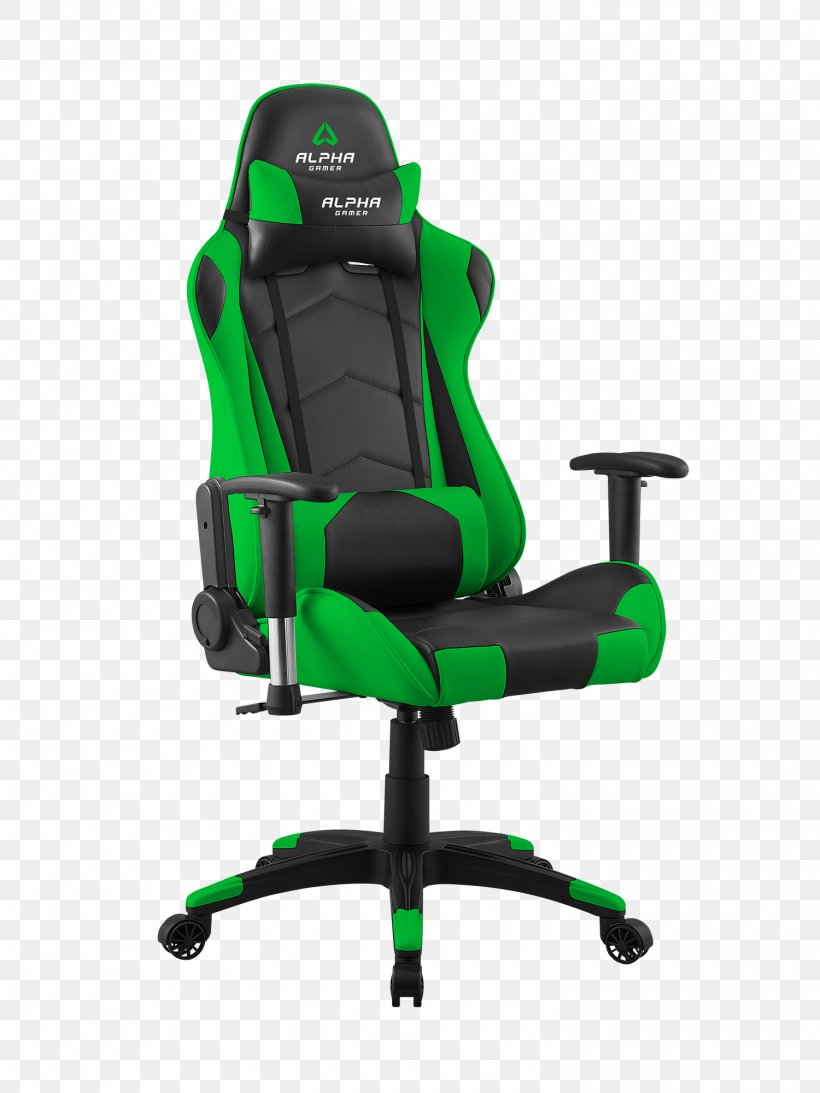 Gaming Chair Furniture Video Game Swivel Chair, PNG, 1500x2000px, Chair, Black, Comfort, Couch, Furniture Download Free