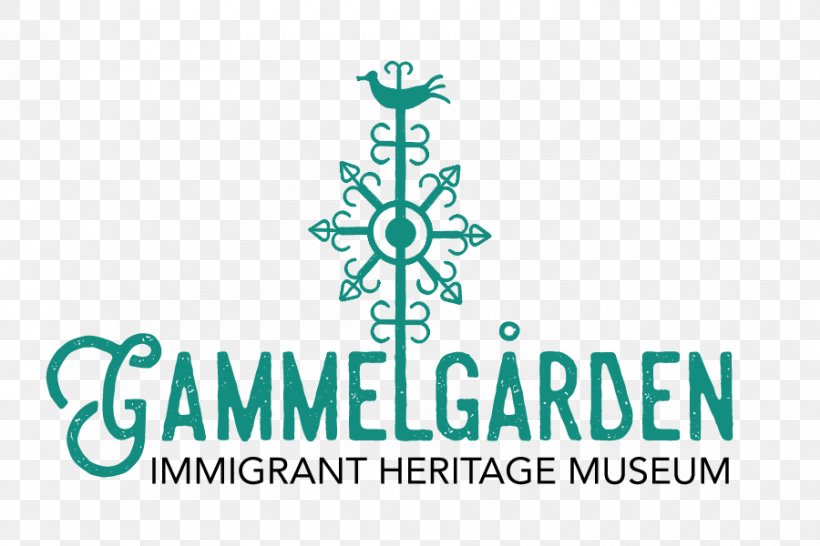 Gammelgarden Museum Open-Air Museum Gertens Logo, PNG, 900x600px, Gammelgarden Museum, Brand, Building, Field Trip, Gertens Download Free