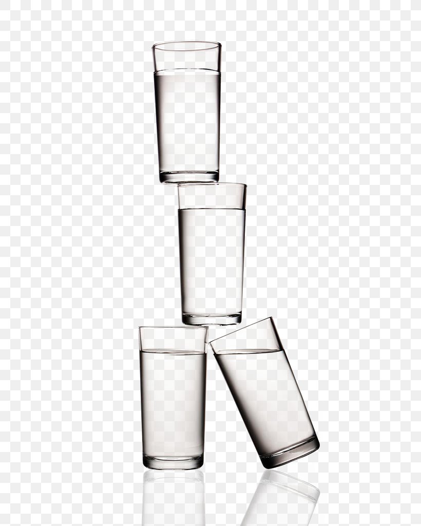 Highball Glass Cup, PNG, 627x1024px, Glass, Barware, Cup, Designer, Drinkware Download Free