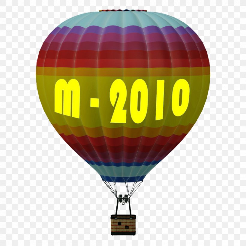 Hot Air Ballooning CodePen Blog, PNG, 1200x1200px, Hot Air Balloon, Balloon, Blog, Blogger, Code Download Free
