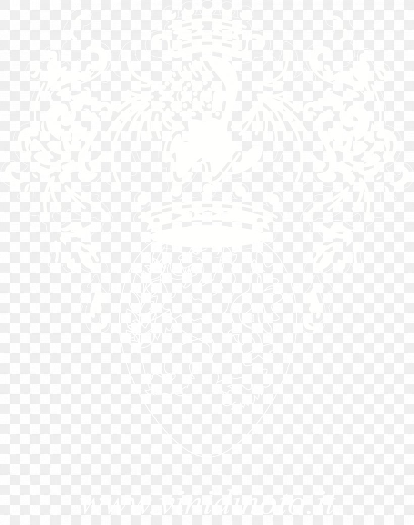 HTML White, PNG, 1826x2317px, Html, Black And White, Color, Computer Software, Information Download Free