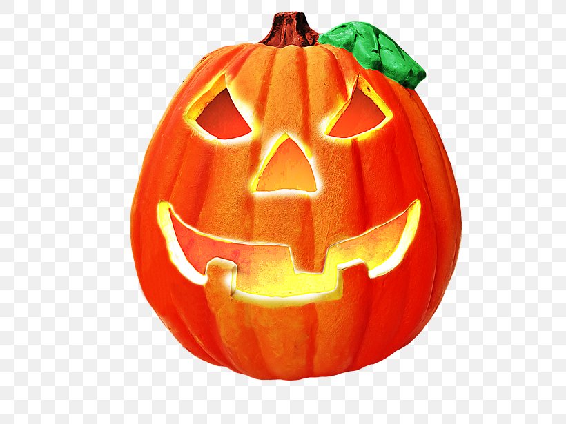 Jack-o'-lantern Halloween Pumpkins Clip Art, PNG, 640x615px, Halloween Pumpkins, Calabaza, Carving, Cucumber Gourd And Melon Family, Cucurbita Download Free