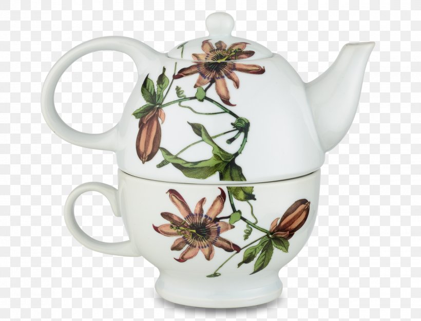Jug Teapot Porcelain Mug, PNG, 1960x1494px, Jug, Ceramic, Coffee, Coffee Cup, Cup Download Free
