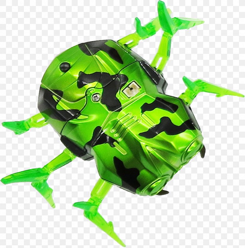 Laser Tag Beetle Nerf Game Pistol, PNG, 834x844px, Laser Tag, Amphibian, Beetle, Frog, Game Download Free