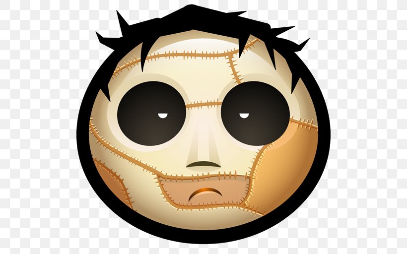 Leatherface YouTube Avatar, PNG, 512x512px, Leatherface, Avatar, Face, Halloween, Halloween Film Series Download Free
