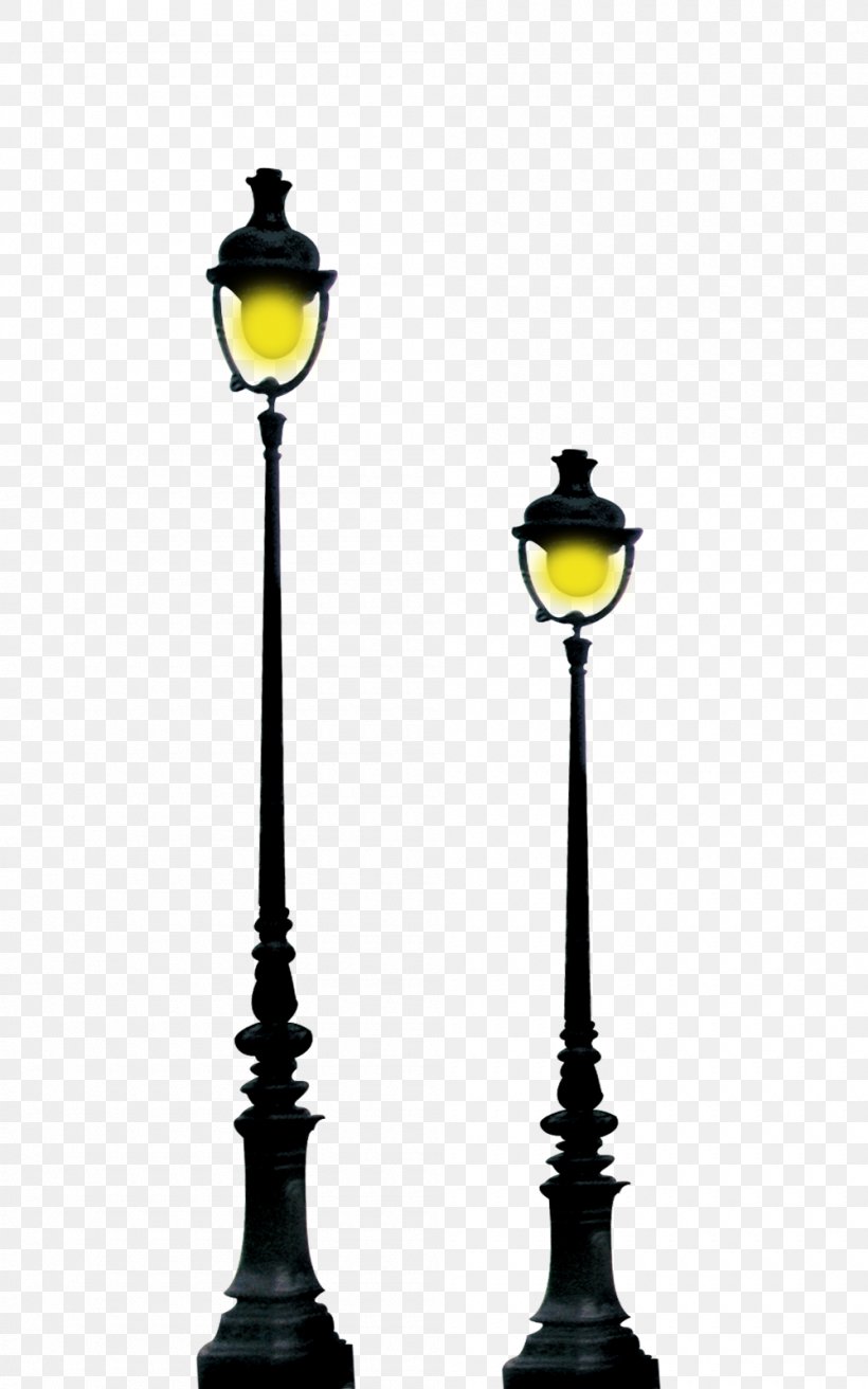 LED Street Light Lighting Electric Light, PNG, 1000x1600px, Lighting, Drawing, Lamp, Lantern, Light Fixture Download Free