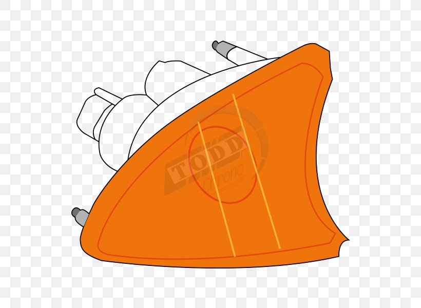 Line Headgear Angle Clip Art, PNG, 600x600px, Headgear, Orange Download Free