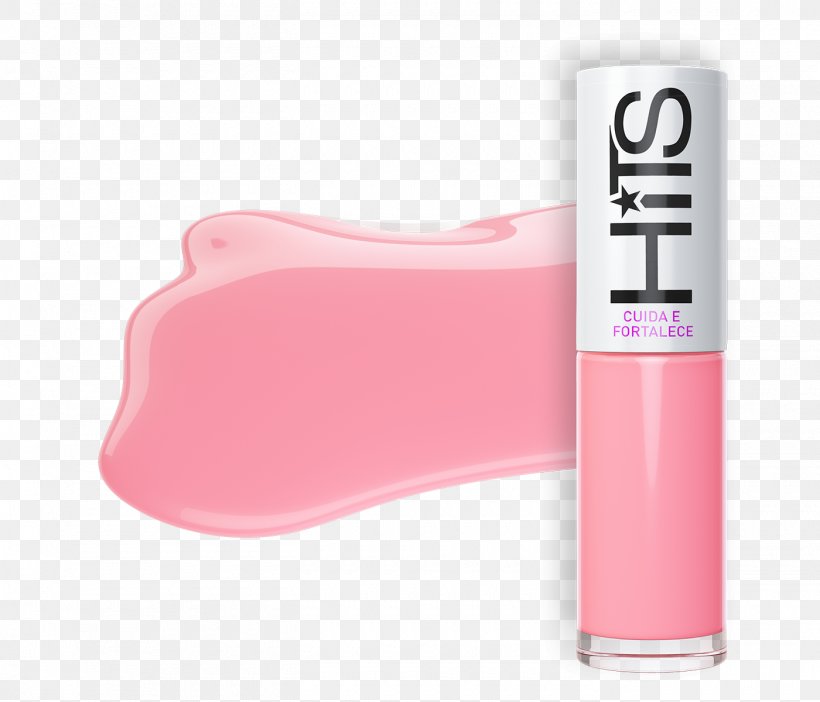 Lip Gloss Nail Polish Lipstick, PNG, 1400x1200px, 2017, 2018, Lip Gloss, Beauty, Business Download Free