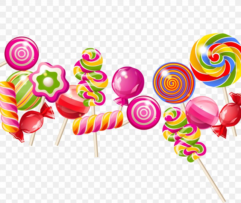 Lollipop Candy, PNG, 3508x2964px, Lollipop, Balloon, Candy, Candy Cane, Confectionery Download Free