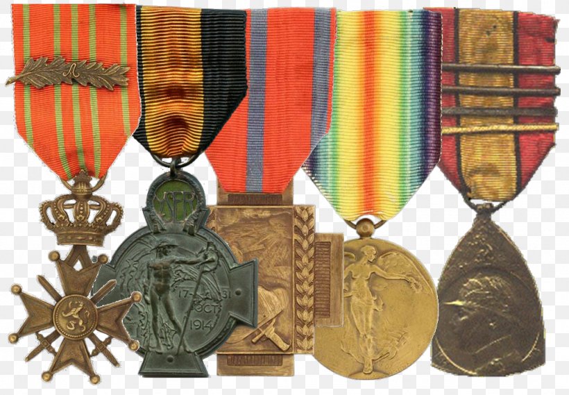 Medal, PNG, 1024x711px, Medal, Award Download Free