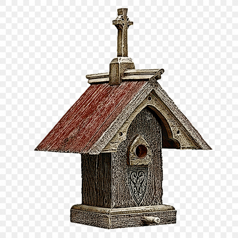 Medieval Architecture Middle Ages Architecture Shrine Bird House, PNG, 1000x1000px, Medieval Architecture, Architecture, Bird House, Middle Ages, Shrine Download Free