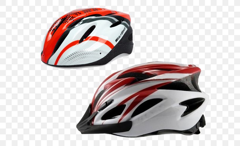 Motorcycle Helmet Bicycle Helmet Giant Bicycles, PNG, 627x500px, Bicycle Helmets, Automotive Design, Bicycle, Bicycle Clothing, Bicycle Helmet Download Free