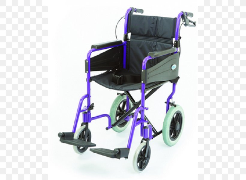 Motorized Wheelchair Mobility Aid Mobility Scooters Crutch, PNG, 600x600px, Wheelchair, Aluminium, Armrest, Chair, Crutch Download Free