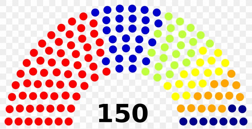 New York State Assembly New York State Legislature Election, PNG, 1200x617px, New York, Area, Bicameralism, Brand, Deliberative Assembly Download Free
