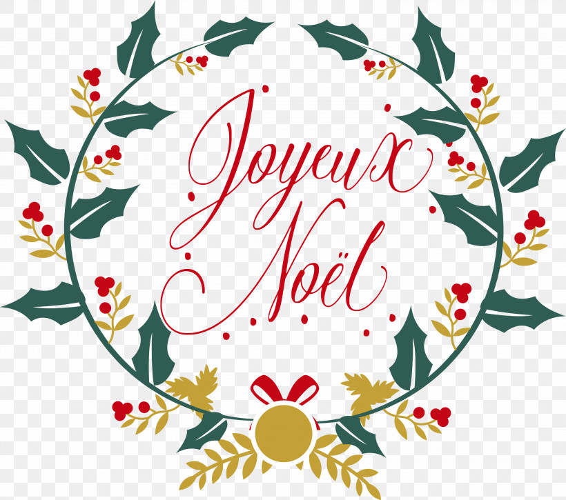 Noel Nativity Xmas, PNG, 3000x2655px, Noel, Christmas, Christmas Day, Christmas Ornament, Drawing Download Free