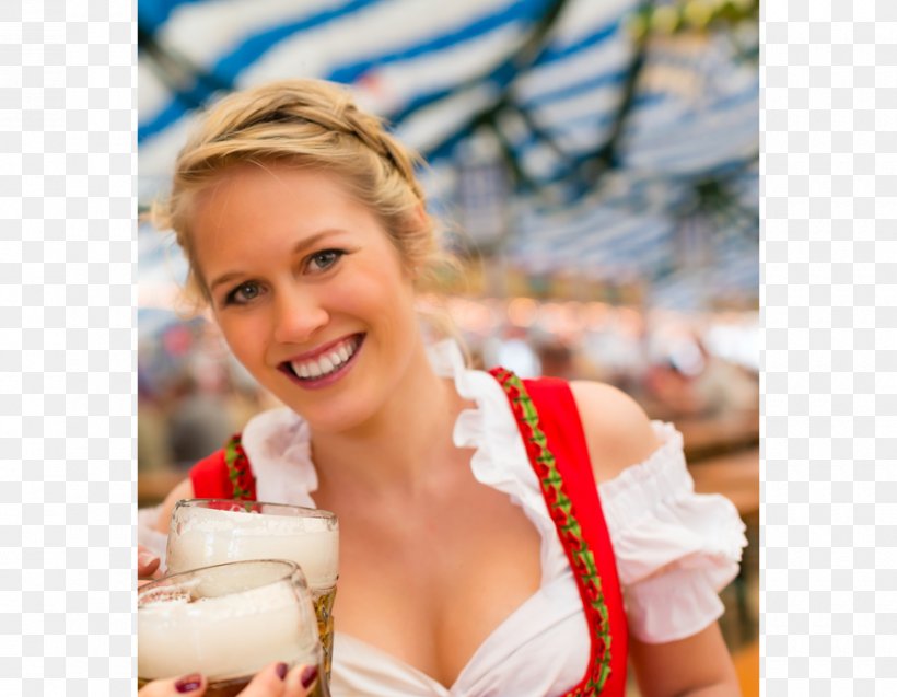 Oktoberfest In Munich 2018 Beer Festival Beer Garden, PNG, 900x700px, Watercolor, Cartoon, Flower, Frame, Heart Download Free