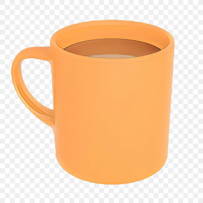 Orange Background, PNG, 1168x1168px, Coffee Cup, Ceramic, Cup, Drinkware, Earthenware Download Free