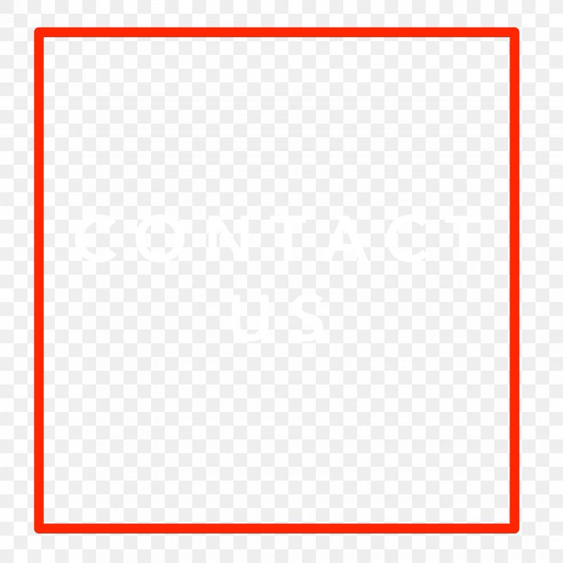 Paper Line Point Angle Font, PNG, 3300x3300px, Paper, Area, Point, Rectangle, Red Download Free