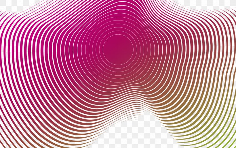 Red, PNG, 1280x802px, Red, Designer, Distortion, Light, Magenta Download Free