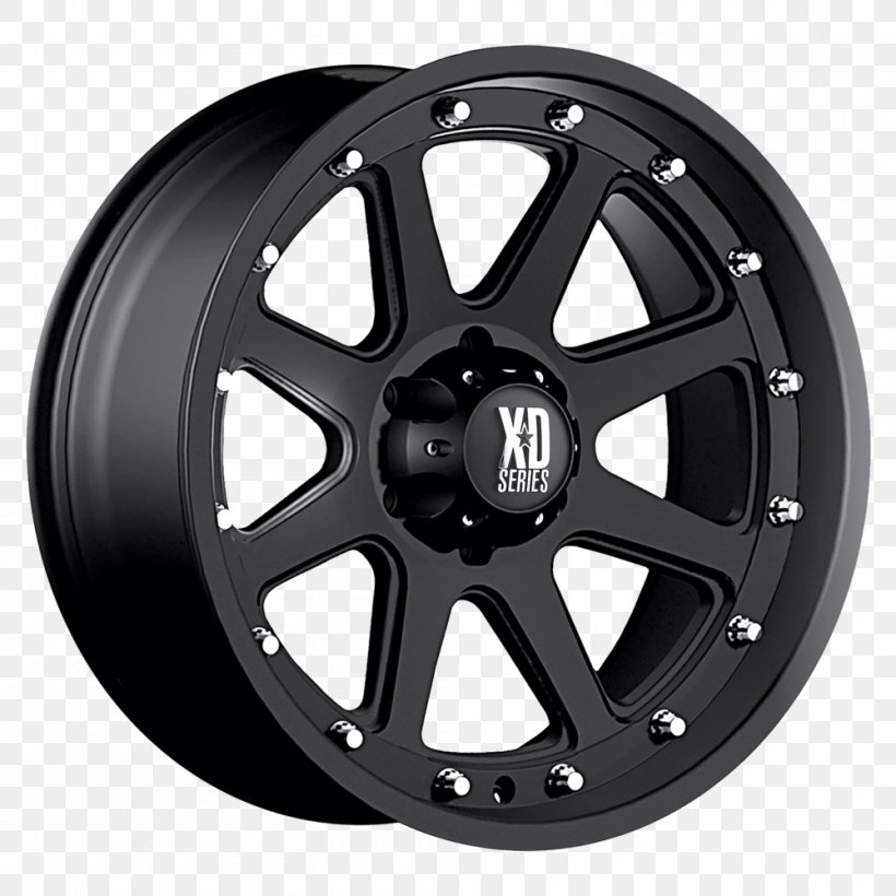 Rim Custom Wheel Car Metal, PNG, 1000x1000px, Rim, Alloy Wheel, Auto Part, Automotive Tire, Automotive Wheel System Download Free