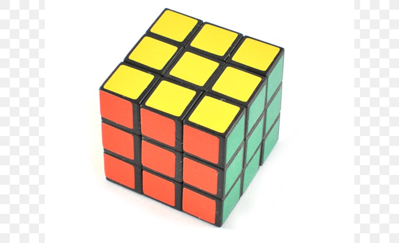 Rubik's Cube Jigsaw Puzzles World Cube Association Pocket Cube, PNG, 700x500px, Jigsaw Puzzles, Cube, Educational Toy, Fidget Cube, Pocket Cube Download Free