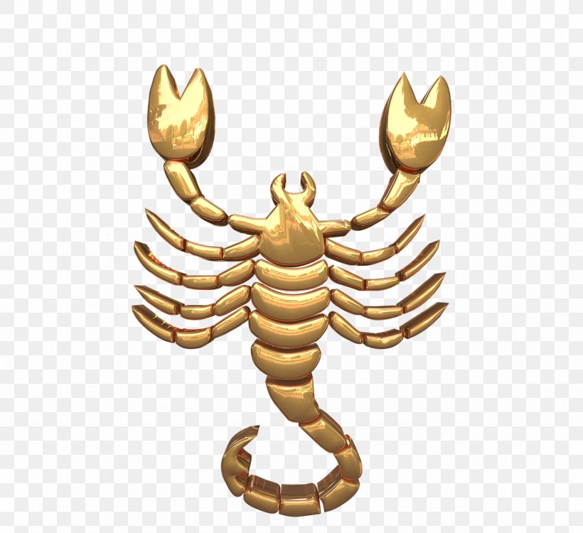 Scorpio Astrological Sign Zodiac Astrology Horoscope, PNG, 1280x1171px, Scorpio, Aquarius, Aries, Arthropod, Astrological Sign Download Free
