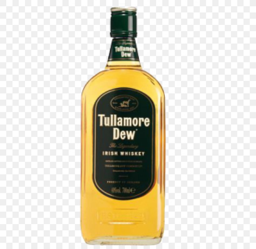 Scotch Whisky Tullamore Dew Irish Whiskey Blended Whiskey, PNG, 800x800px, Scotch Whisky, Alcoholic Beverage, Blended Whiskey, Bourbon Whiskey, Cognac Download Free