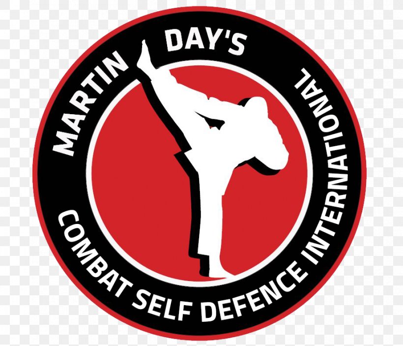 Self-defense Logo Combat Filipino Martial Arts, PNG, 919x788px, Selfdefense, Area, Bodyguard, Brand, Combat Download Free