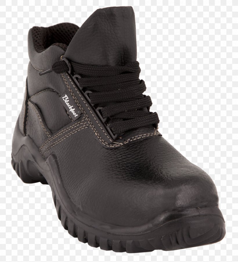 Shoe Steel-toe Boot Cowboy Boot Çizme, PNG, 900x991px, Shoe, Black, Boot, Brown, Cowboy Download Free