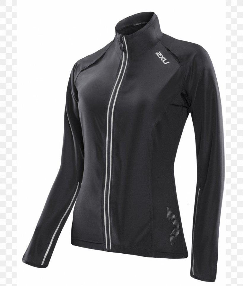 Sleeve Jacket Product Neck Black M, PNG, 848x1000px, Sleeve, Black, Black M, Jacket, Jersey Download Free