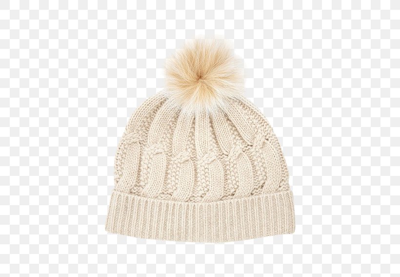 Solvang Beanie Chanel Knit Cap American Eagle Outfitters, PNG, 567x567px, Solvang, American Eagle Outfitters, Beanie, Beige, Blog Download Free