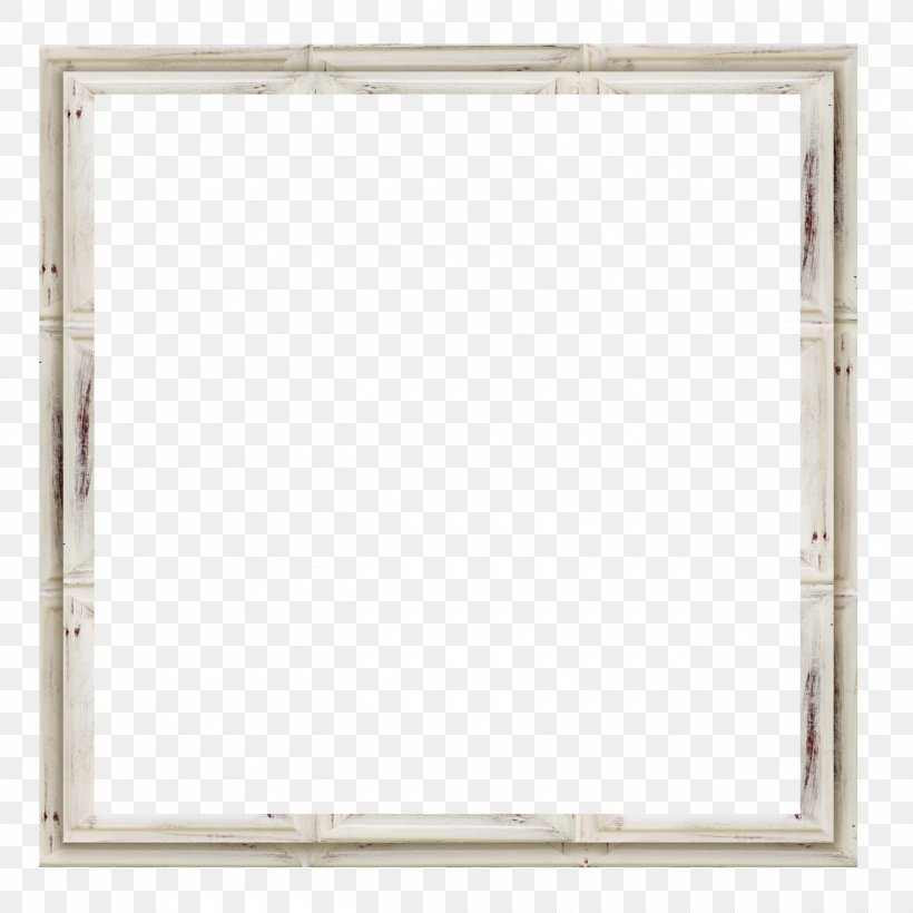 Square Google Images, PNG, 2600x2600px, Google Images, Area, Metal, Rectangle, Search Engine Download Free