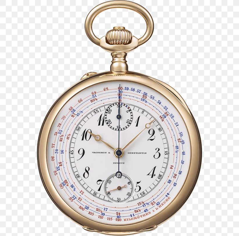 Stopwatch Clock Vacheron Constantin Pocket Watch Chronograph, PNG, 568x810px, Stopwatch, Chronograph, Chronometer Watch, Clock, International Watch Company Download Free