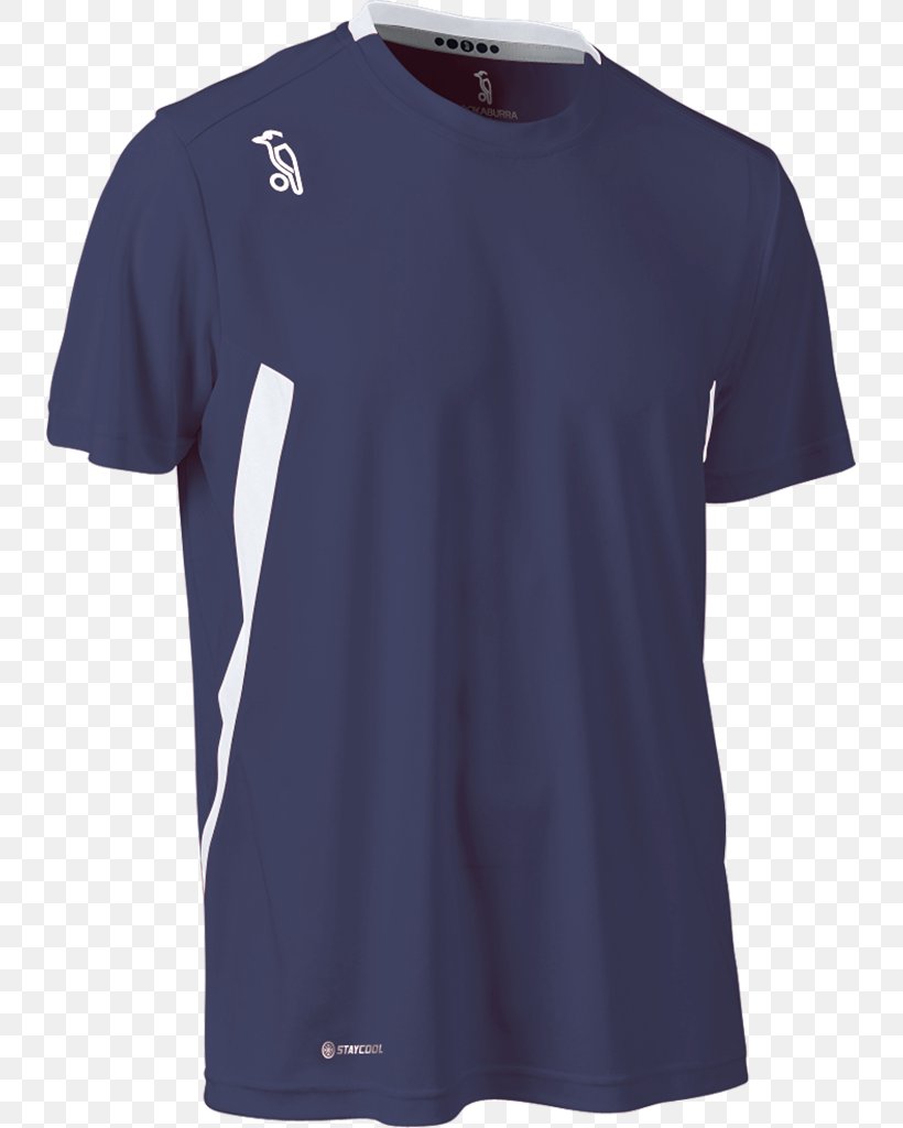 T-shirt Polo Shirt Clothing Ralph Lauren Corporation Shoe, PNG, 735x1024px, Tshirt, Active Shirt, Blue, Clothing, Clothing Accessories Download Free
