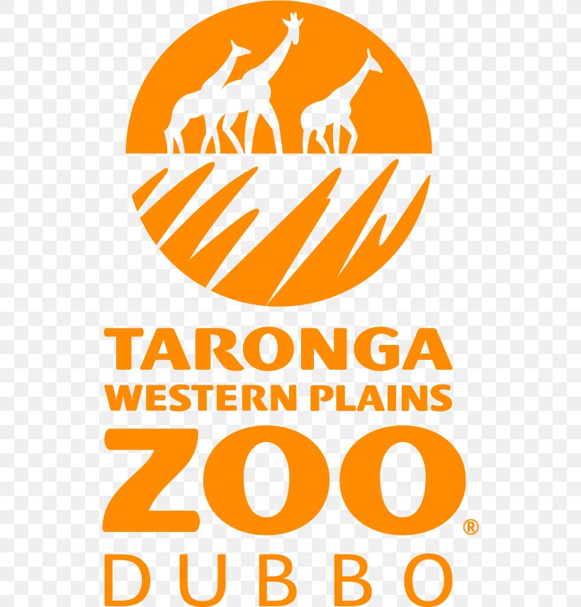 Taronga Zoo Sydney Taronga Western Plains Zoo Wild Life Sydney Melbourne Zoo, PNG, 532x857px, Taronga Zoo Sydney, Area, Australia, Brand, Dubbo Download Free