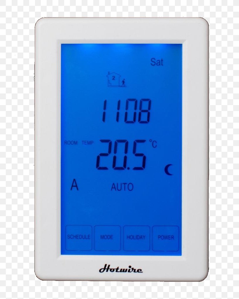 Thermostat Measuring Scales, PNG, 718x1024px, Thermostat, Electronics, Measuring Instrument, Measuring Scales, Technology Download Free