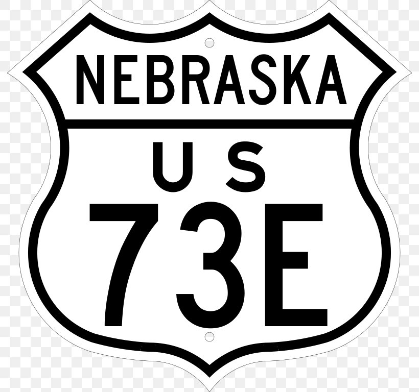 U.S. Route 66 U.S. Route 90 Interstate 90 U.S. Route 101 U.S. Route 395, PNG, 792x768px, Us Route 66, Area, Black, Black And White, Brand Download Free