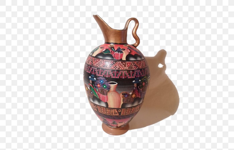 Vase Ceramic Pottery Urn, PNG, 700x525px, Vase, Artifact, Ceramic, Pottery, Urn Download Free