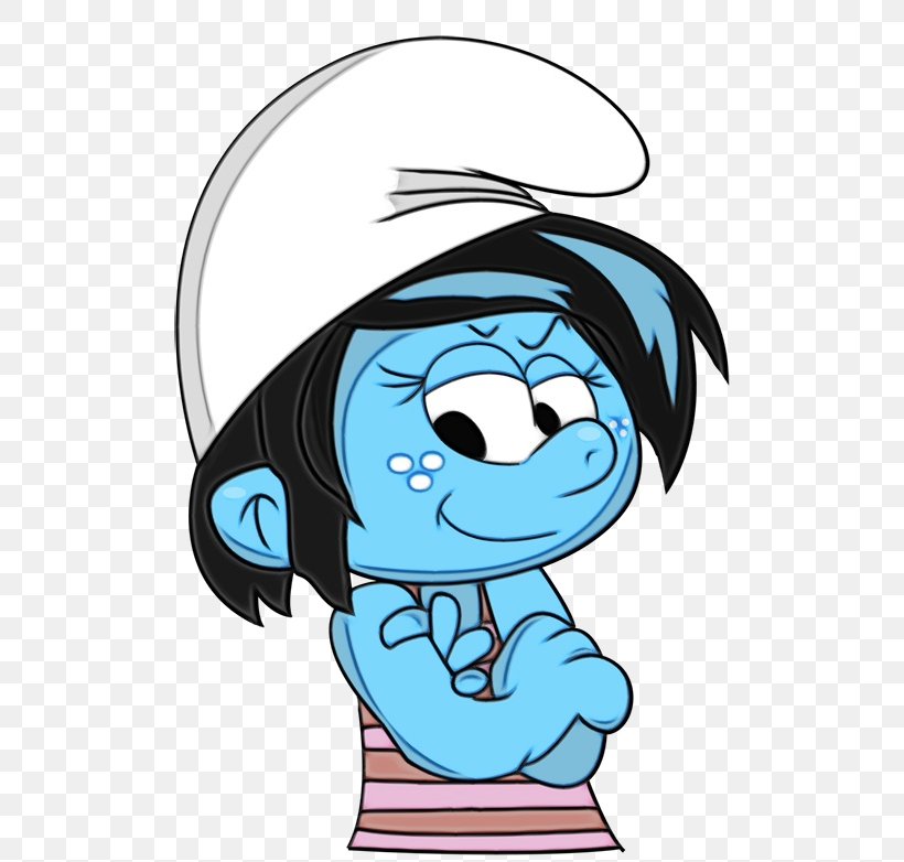 Vexy Cartoon, PNG, 630x782px, Vexy, Animation, Cartoon, Clumsy Smurf, Comedy Download Free