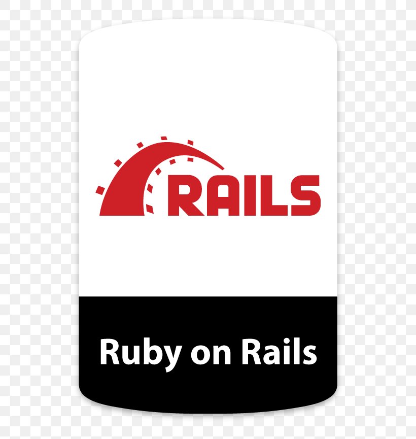 Web Development Ruby On Rails React Front And Back Ends, PNG, 590x865px, Web Development, Area, Brand, Computer Software, Create Read Update And Delete Download Free