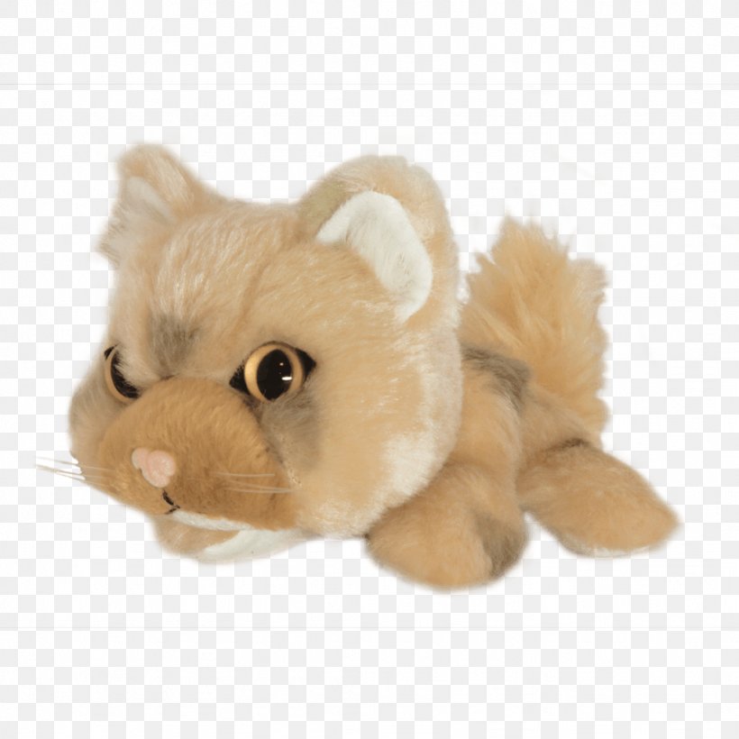 Whiskers Cat Dog Snout Stuffed Animals & Cuddly Toys, PNG, 1024x1024px, Whiskers, Canidae, Carnivoran, Cat, Cat Like Mammal Download Free